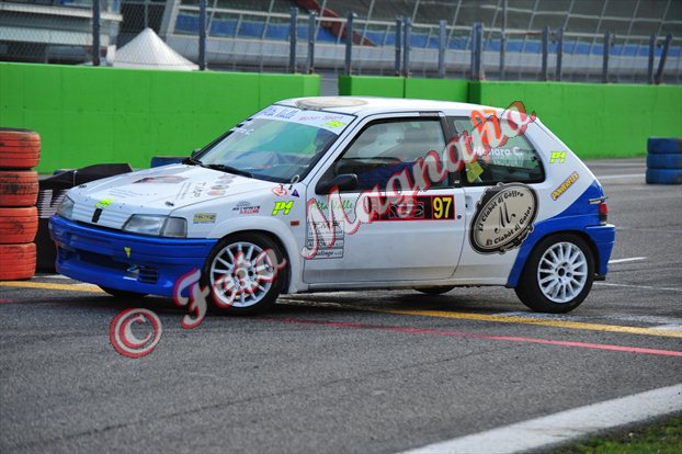 DSC_5357.jpg